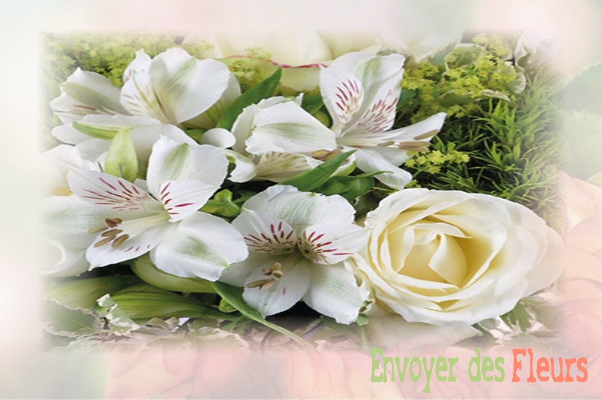 envoyer des fleurs à à NOTRE-DAME-DE-BELLECOMBE